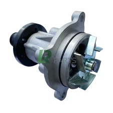 FITS RANGE ROVER SPORT  NEW OEM WATER PUMP 3.6 TDV8 DIESEL LR008863 (2006-2013)