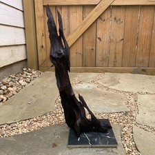 Natural Driftwood for aquarium/terrarium/arts and crafts