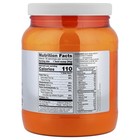 Now Foods Beef Bone Broth Protein Powder 1.2 lbs, 544 g