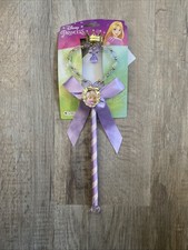 Disney Rapunzel Zauberstab
