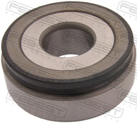 4x ✅Fits FEBEST LM-30302 KNUCKLE BEARING SUZUKI JIMNY SN413 1998-201 ⭐UK Seller⭐