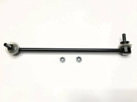 Stabilisatorstrebe Koppelstange PendelstüTze Vorderachse Rechts BMW 6Er