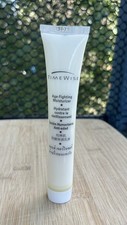 mary kay timewise age fighting moisturizer 1.7 Oz
