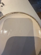 McCoy Pottery Made In USA