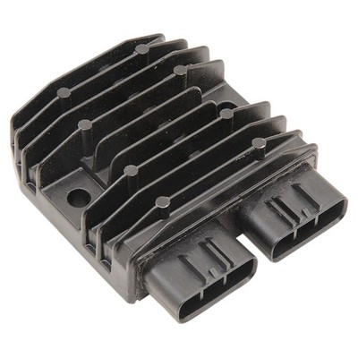 Kimpex Voltage Regulator for 2009 - 2010 Ski-Doo GSX 1200 Limited Snowmobile
