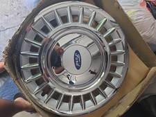 Ford Crown Victoria Hubcaps Vic Hubcaps Set 4