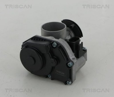 TRISCAN Throttle Body For VW Lupo Polo 036133064D