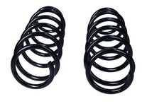 Maxgear SprĘŻYna Zaw. Daihatsu P. Sirion 1.0/1.3 01.05- 60-1444D