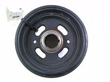 Poulies diverses Suzuki VITARA