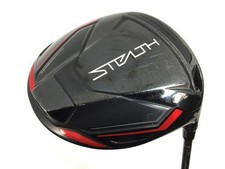  Used Stealth Driver 2022 Japan Specification 1W Diamana Zf60 9S