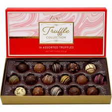 Valentine's Day Gift for Her - Funny Girlfriend Gifts Wife Gifts, I Love You