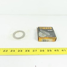 Timken TRB-2435 Needle Bearing Thrust Washer NEW
