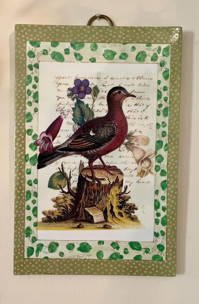 John Derian for sale | eBay
