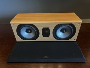 Monitor Audio Bronze Center | eBay Monitor Audio Bronze Center | eBay