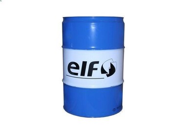 Motoröl ELF BUV für MG TF 1.6 2002-2009