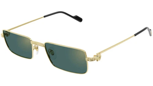 Cartier 0501s 003