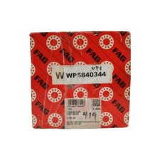 22216-E1-XL-K FAG image