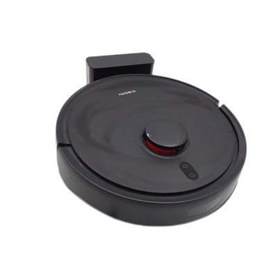 Xiaomi Saug Wischroboter Haushalt Robot Vacuum S20 LDS Smarte Reinigung