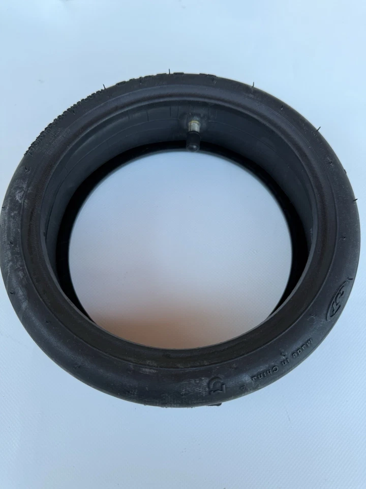 CST E Scooter 8 5 Zoll Reifen Set Vorne Hinten