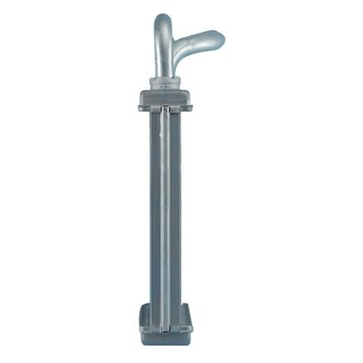 One Stop Solutions 98994 One Stop Solutions 98994 Other Parts