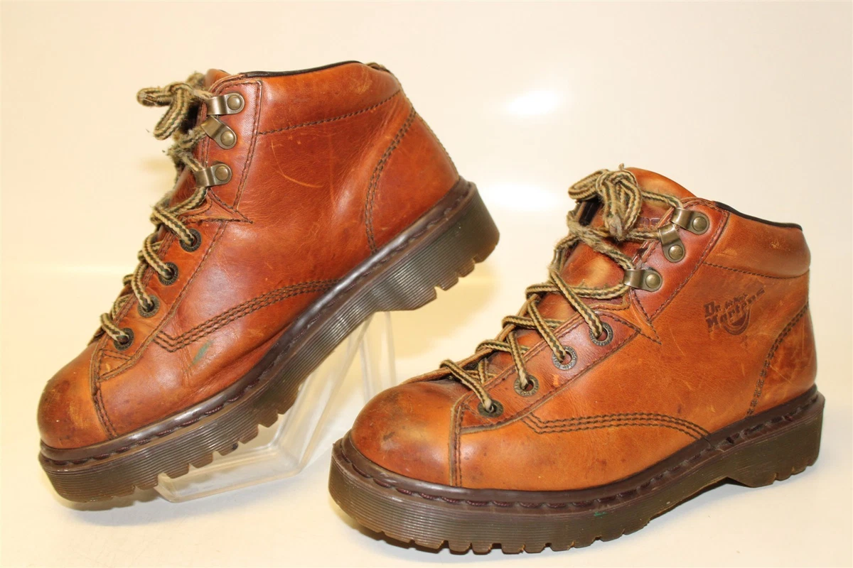 25+ dr martens 8287 for sale | Updated Oct 2026