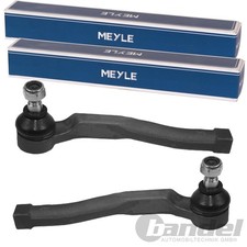 Rotule de direction Chevrolet KALOS