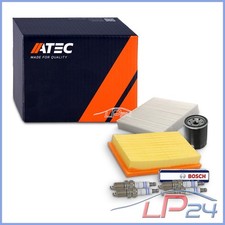 Filtre d'habitacle Suzuki SWIFT