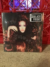 Chappell Roan The Subway/The Giver 7" RSD BF 2025 Record Store Day Black Friday