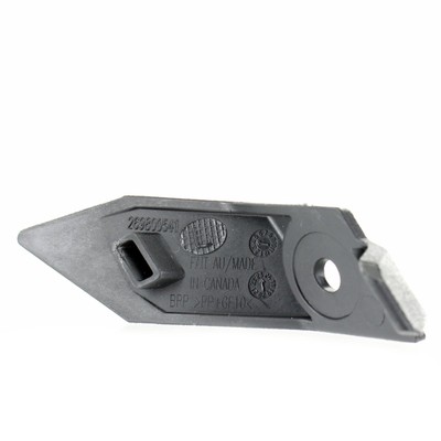 Sea-Doo New OEM Spark Body Assembly Hook, 269800541 | eBay