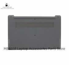 New 5CB1D20083 Lenovo ideapad 3-15ITL6 3-15ADA6 3-15ALC6 Bottom Case Base Cover