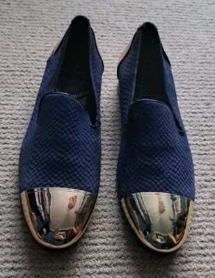 Louis Leeman Made In Italy Men's Slip UK