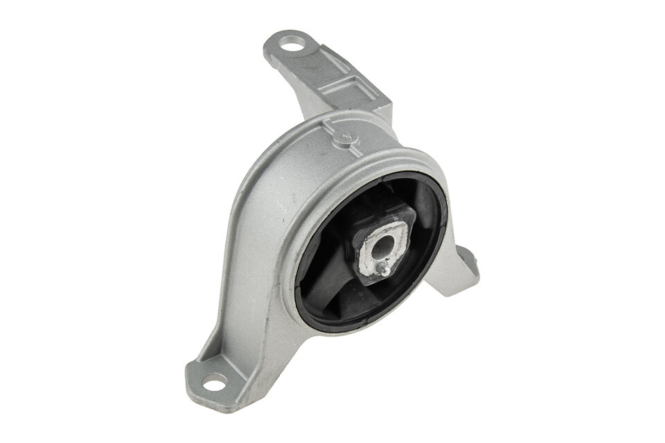 Support moteur avant droit pour Opel Astra H et Zafira B