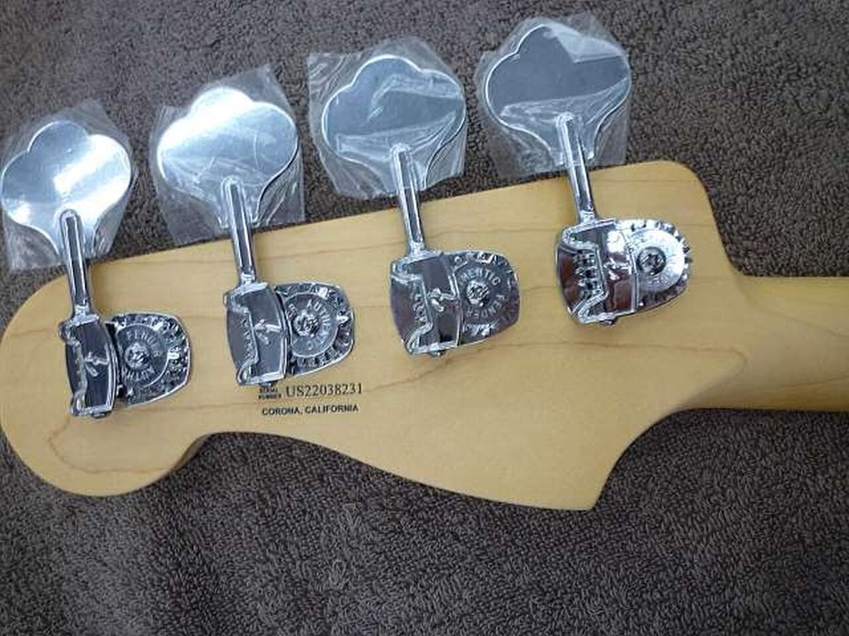 【最終値下げ】プレシジョンベース　レリック Yahoo!オークション - Custom Precision Bass-B/Aged&Relic レリック