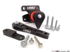 ECS - Performance Drivetrain Mount Kit