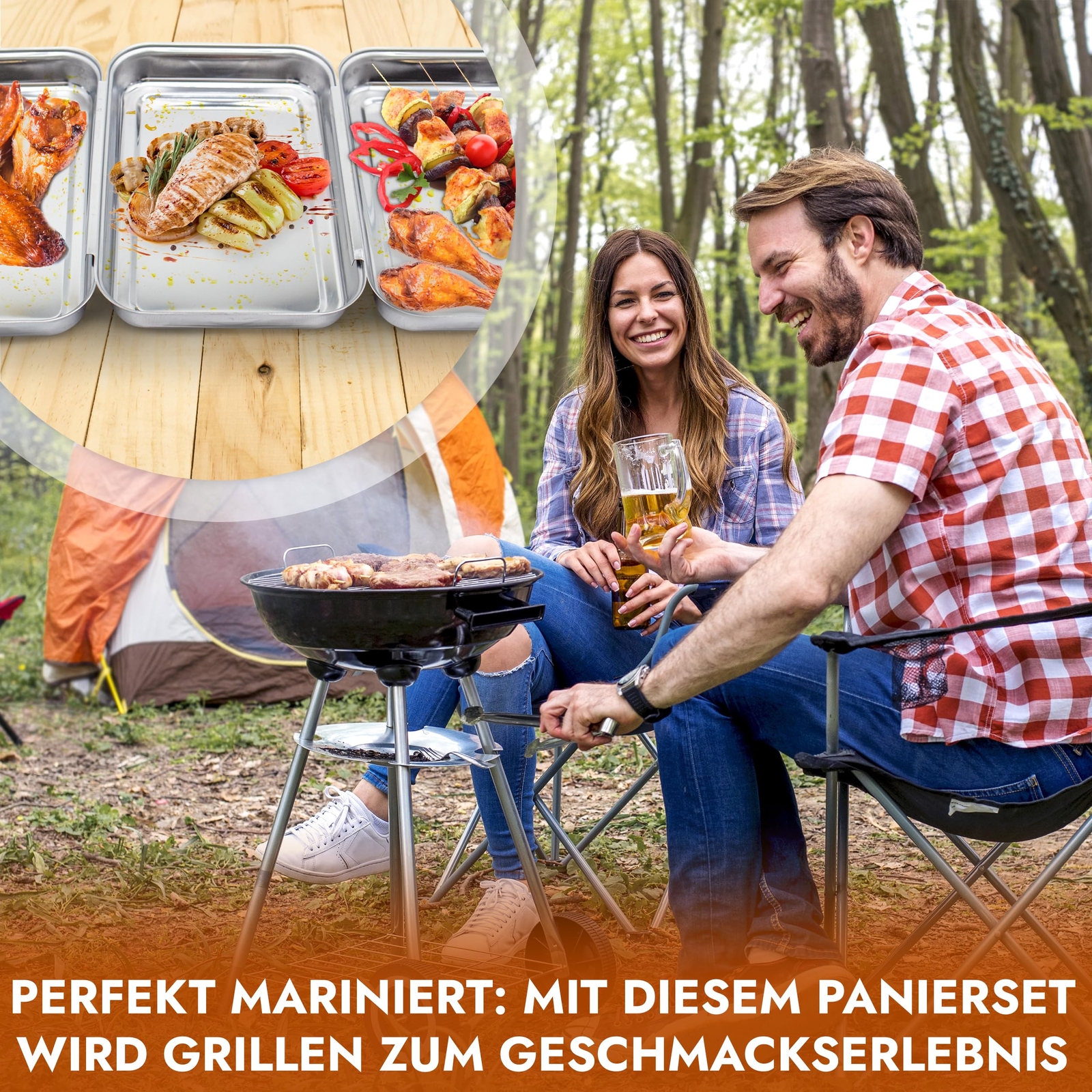 Bild 7 von 9