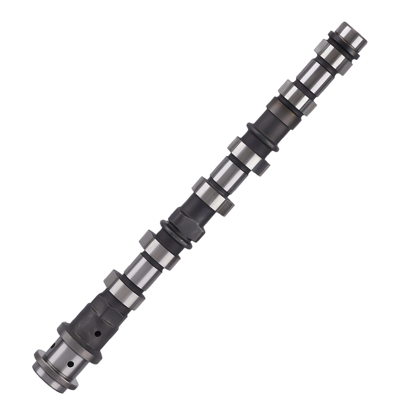 Rocker Arms Lifters Gaskets Kit For Chrysler Dodge Ram Jeep 3.6L V6