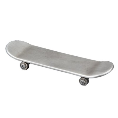 マサハル　青だけ　supreme skateboard マサハル 青だけ supreme skateboard SUPREME FUCK YOU SKATE