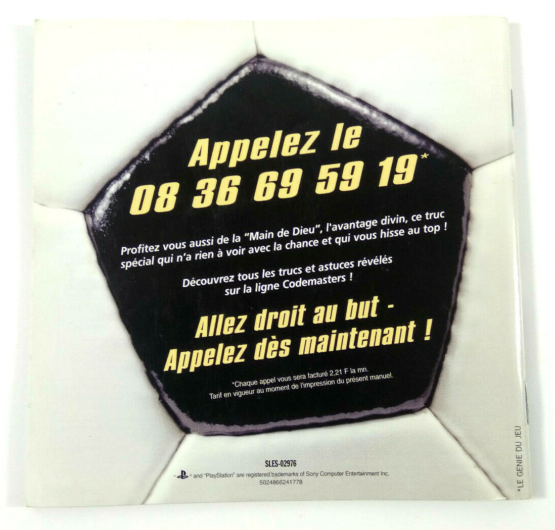 Connexion Tv Dreamcast Neuf C&acirc;ble AV RCA S-Vid&eacute;o Pour Sega Dreamcast - Longueur 1.8 M (6 Pieds) Wii Hdmi