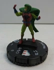 2014 KING COBRA #014 WIZKIDS HEROCLIX MINIATURE FIGURE      (INV33855)