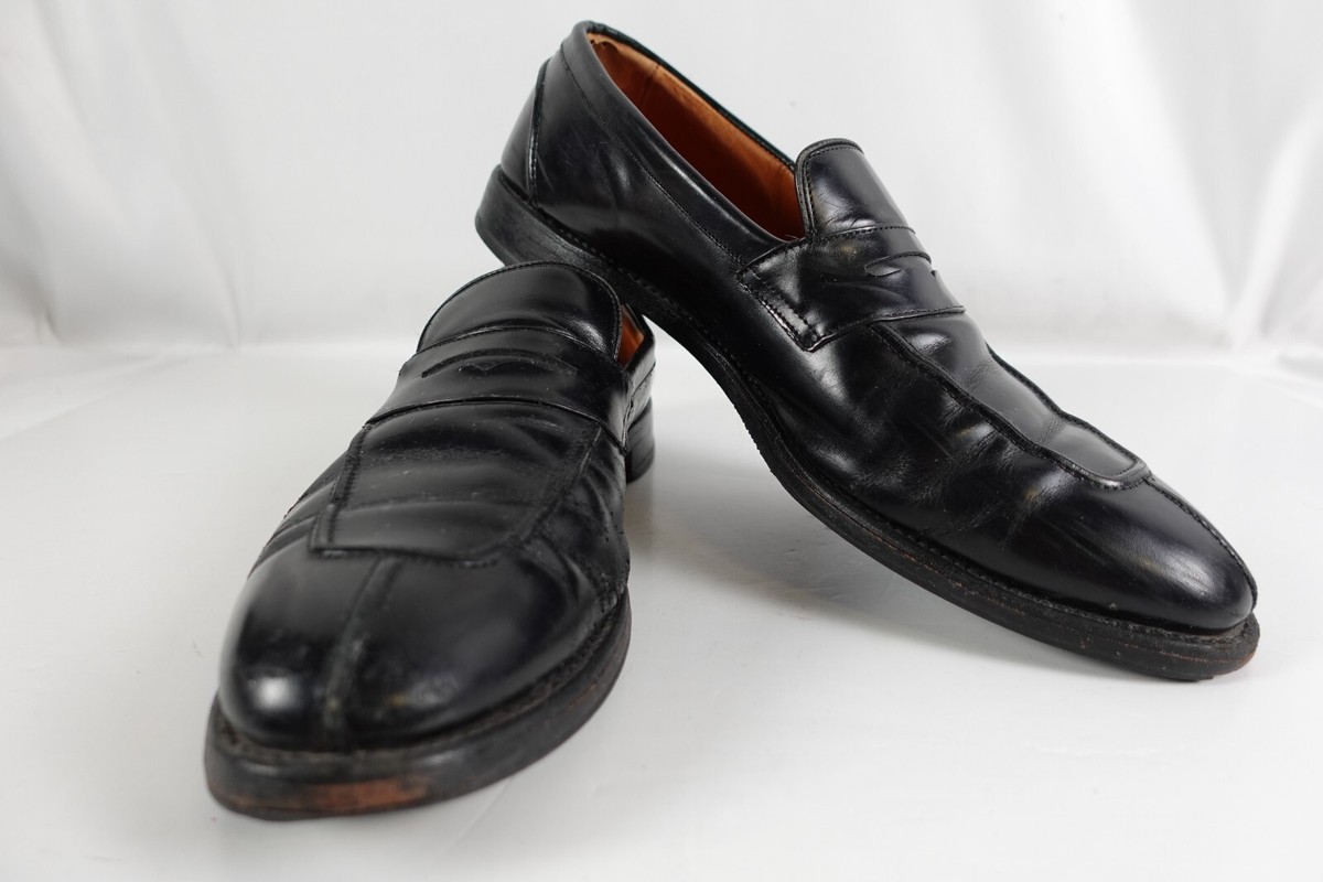 Allen Edmonds Men display picture 1