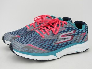 comprar skechers go run 2 mujer
