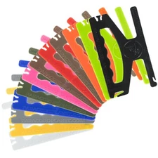 PARACORD PLANET WindIt Wizard Cord Keeper