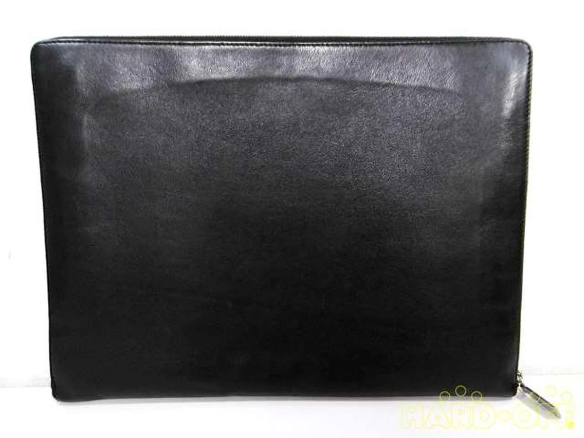 Alexander mcqueen shop clutch ebay