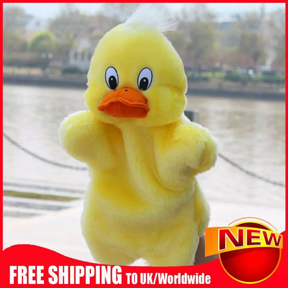 Free duck doll new arrivals