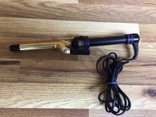 HOT TOOLS 1101 curling iron (PSV004977)