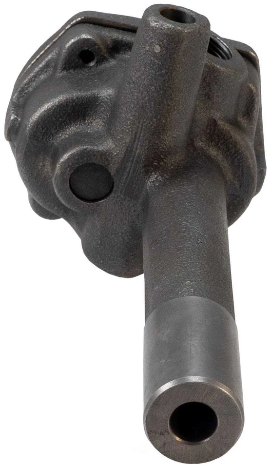 Bomba de aceite del motor para Chevrolet Bel Air 1953-1954, Corvette, serie One-Fifty, sedán Foto 3 de 4