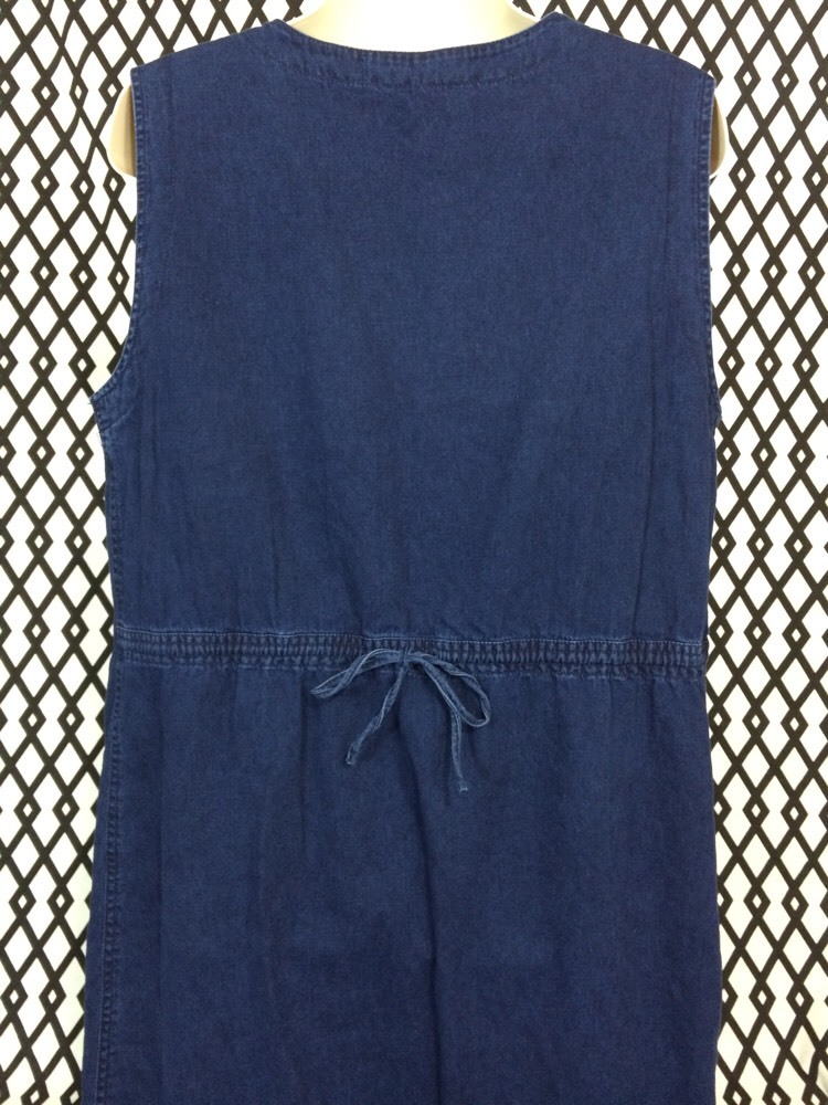merona denim dress|OFF 70%| clubseatime.ru