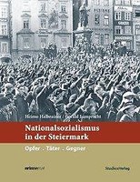 Nationalsozialismus In Der Steiermark | Buch | 9783706548724