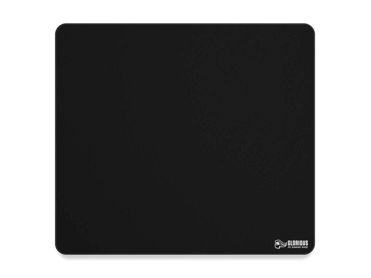 Glorious ゲーム用マウスマット XXXL Amazon.co.jp: Glorious ゲーム用マウスマット XXXL : パソコン・周辺機器