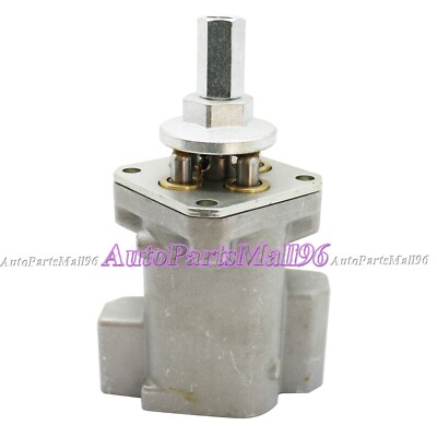 Pilot Valve 9239583 9195304 Fits HITACHI ZAXIS200-3 ZAX130/210/230